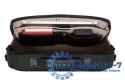 Torba na laptopa LENOVO ThinkPad Professional 14 Topload Gen 2 (maks.14"/Czarny)