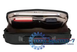 Torba na laptopa LENOVO ThinkPad Professional 14 Topload Gen 2 (maks.14