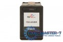 Tusz do HP DJ 2515 TBH-650BR BK ref.