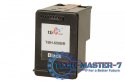 Tusz do HP DJ 2515 TBH-650BR BK ref.
