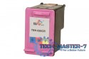 Tusz do HP DJ 2515 TBH-650CR Kolor ref.