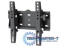 Uchwyt do TV MACLEAN BRACKETS MC-667 (nośność 30kg \23 - 42 cale)