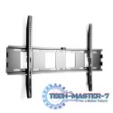 Uchwyt do TV TECHLY ICA-PLB 2230 (nośność 150kg \55 - 100 cali)