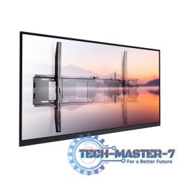 Uchwyt do TV TECHLY ICA-PLB 2230 (nośność 150kg \55 - 100 cali)