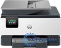 Urządzenie wielofunkcyjne atramentowe HP OfficeJet Pro 9125e 403X5B