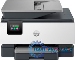 Urządzenie wielofunkcyjne atramentowe HP OfficeJet Pro 9125e 403X5B