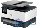 Urządzenie wielofunkcyjne atramentowe HP OfficeJet Pro 9125e 403X5B