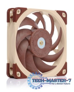 Wentylator do obudów NOCTUA NF-A12X25 LS-PWM
