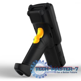 ZEBRA Czytnik kodów kreskowych MC330X-GJ2EG4RW USB