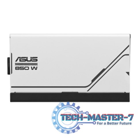 Zasilacz PC ASUS 850W 90YE00U0-B0NA00