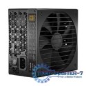 Zasilacz PC FRACTAL 850W FD-P-IA2G-850