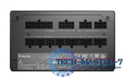 Zasilacz PC FRACTAL 850W FD-P-IA2G-850