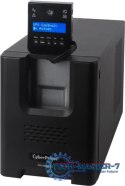 Zasilacz awaryjny CYBERPOWER PR1500ELCD 1500VA