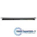 104-12 NETRACK 19 Panel krosowy