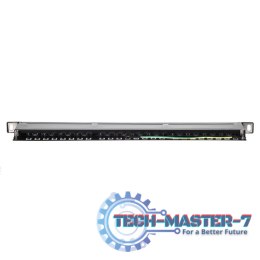 104-12 NETRACK 19 Panel krosowy