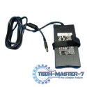 450-BBZG Zasilacz sieciowy DELL 130W 3-pin