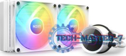 Chłodzenie wodne NZXT RL-KR240-W1