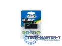 Czytnik kart pamięci ANT 3 Mini (SDHC/MMC/M2/Micro SD) Black