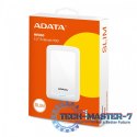 DashDrive HV300 1TB 2.5 USB3.1 Biały