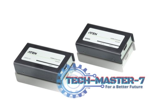EXTENDER VIDEO VE800A HDMI