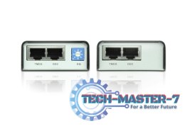 EXTENDER VIDEO VE800A HDMI