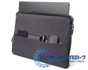 Etui LENOVO Urban Sleeve Case GX40Z50942 (15.6" /Szary)