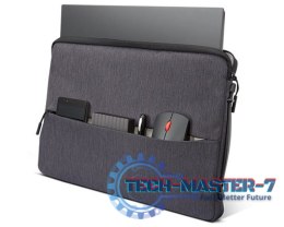Etui LENOVO Urban Sleeve Case GX40Z50942 (15.6