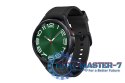 Galaxy Watch 6 (R965) Classic 47 mm LTE Czarny SAMSUNG Czarny