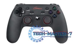 Gamepad bezprzewodowy PV65 (PC/PS3)