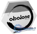 Gra Abalone Classic (nowa wersja)