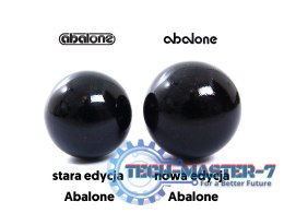 Gra Abalone Classic (nowa wersja)