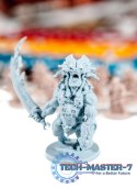 Gra Blood Rage