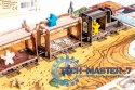 Gra Colt Express