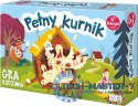 Gra Pełny Kurnik