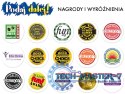 Gra Podaj dalej!