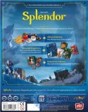 Gra Splendor (2024)