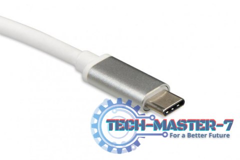 HUB USB Type-C power delivery HDMI USB A HUB USB Type-C power delivery HDMI USB A