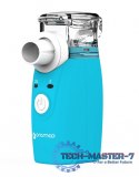 Inhalator mobilny ORO-MESH