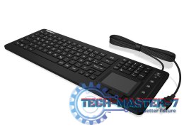 KSK-6231INEL Touchpad,IP68,US layout