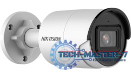 Kamera IP HIKVISION DS-2CD2046G2-I(2.8mm)(C) 2688 x 1520