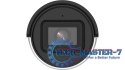 Kamera IP HIKVISION DS-2CD2046G2-I(2.8mm)(C) 2688 x 1520