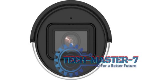 Kamera IP HIKVISION DS-2CD2046G2-I(2.8mm)(C) 2688 x 1520 Kamera IP HIKVISION DS-2CD2046G2-I(2.8mm)(C) 2688 x 1520