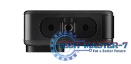 Kamera sportowa GoPro Hero12 Czarna