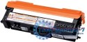 Kaseta z tonerem BROTHER TN325BK Czarny
