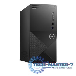Komputer DELL Vostro 3030 (I5-12400/UHD 730/8GB/SSD1TB/W11P)