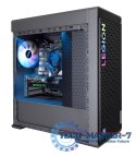 Komputer LENOVO Legion T5 26IRB8 (i5-14400F/RTX4060Ti/32GB/SSD1TB/W11H)