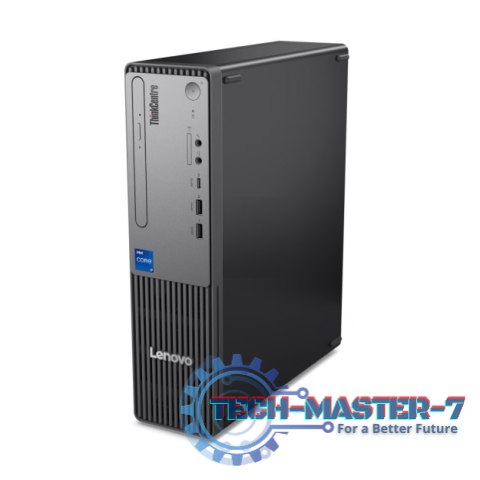 Komputer LENOVO ThinkCentre Neo 50s Gen 5 (i7-14700/UHD 730/16GB/SSD512GB/W11P)
