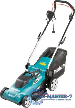 Kosiarka elektryczna Makita ELM3720