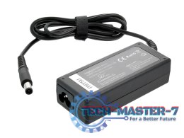 Ładowarka/zasilacz 19.5v 3.34a (7.4x5.0 pin) - dell 65W
