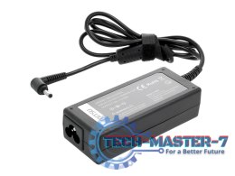 Ładowarka/zasilacz 19v 3.42a (4.0x1.35) - Asus 65W